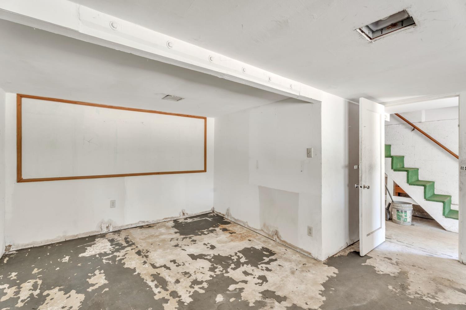 3380 State Highway 49