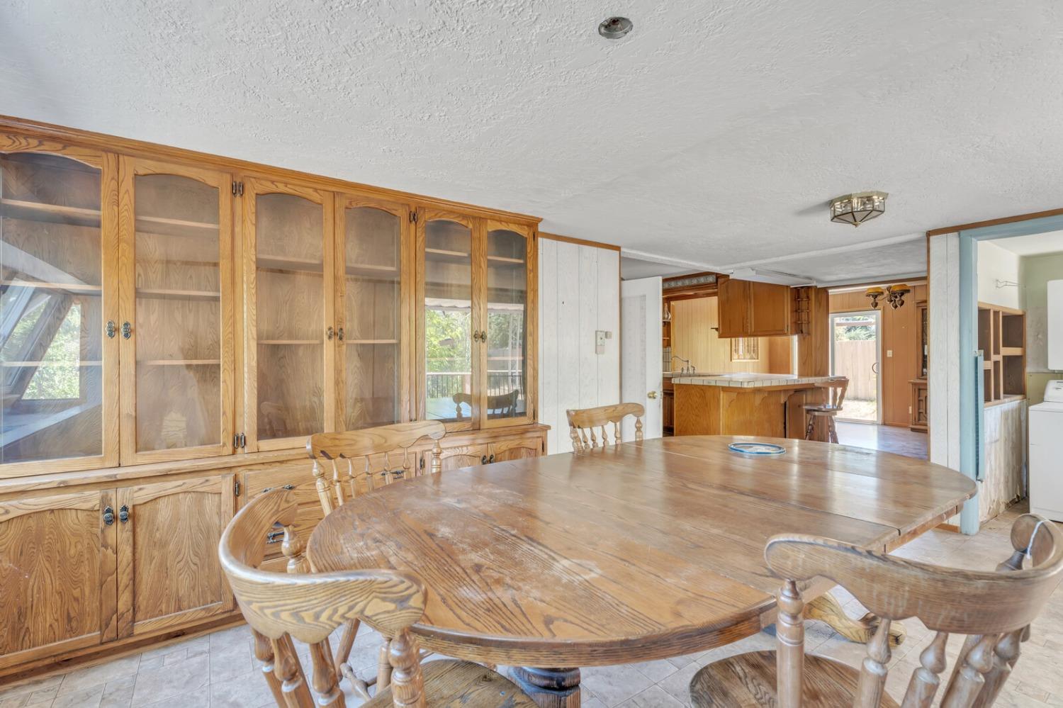 3380 State Highway 49