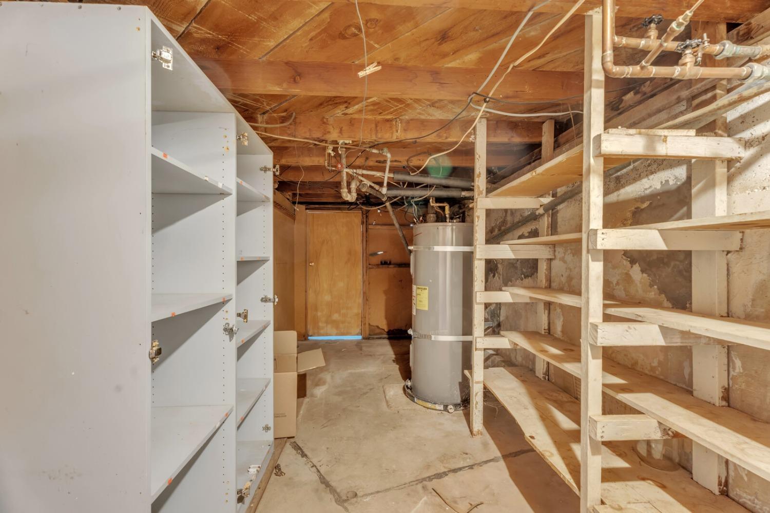 3380 State Highway 49