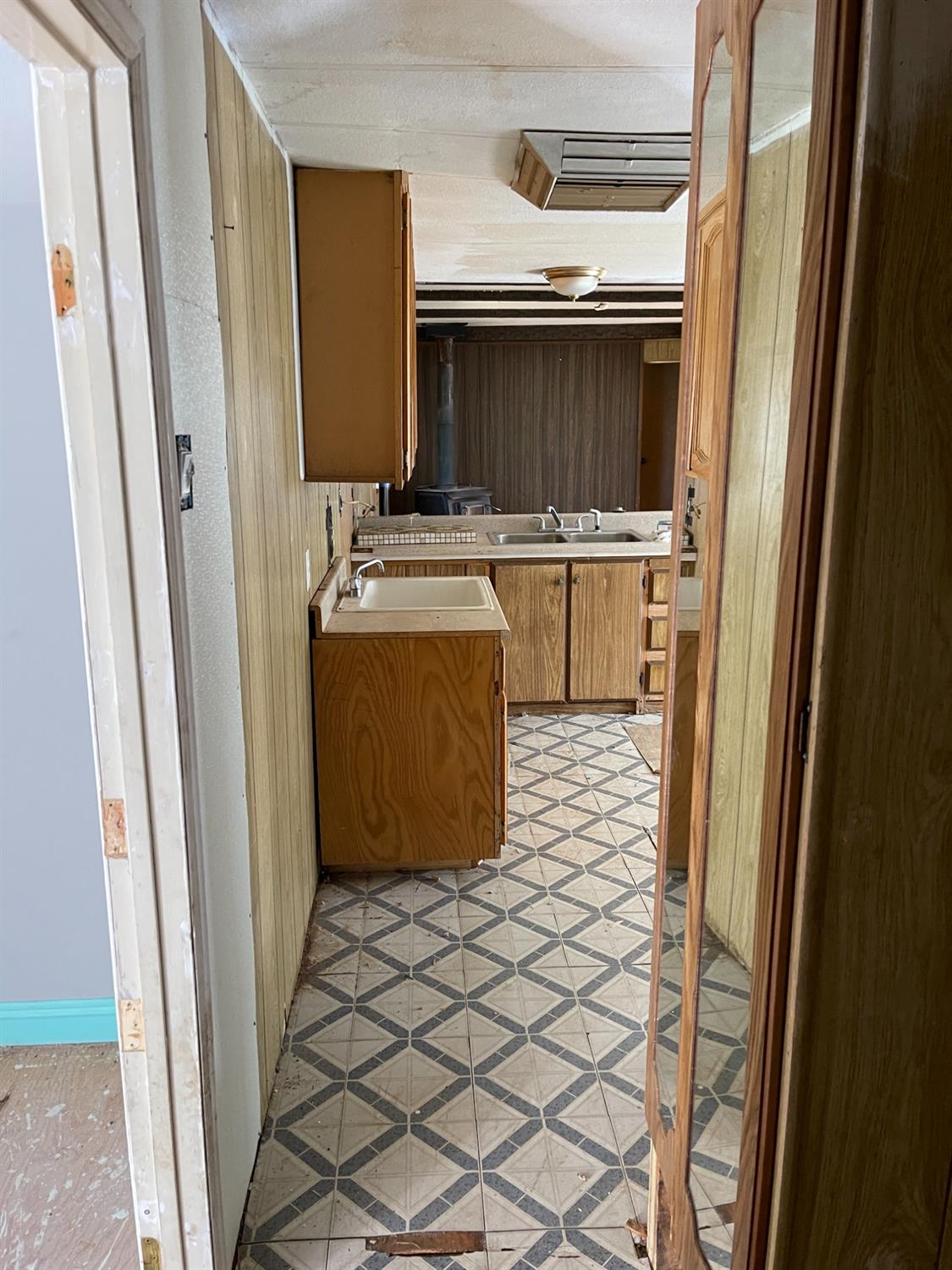 3380 State Highway 49