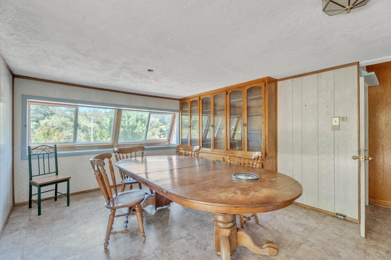 3380 State Highway 49