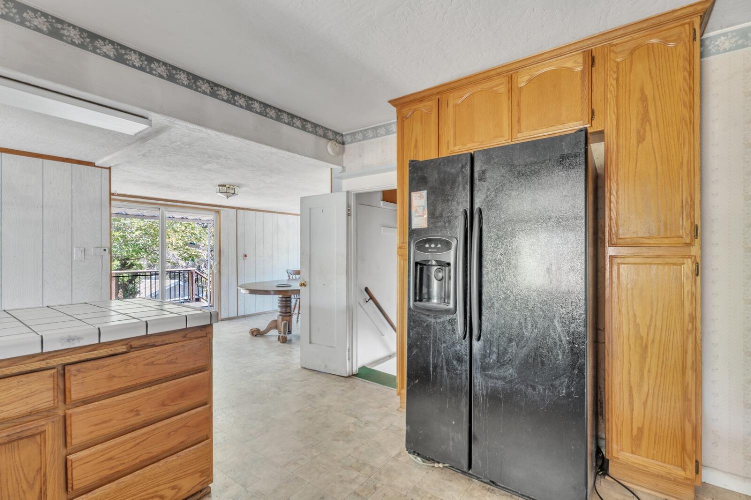 3380 State Highway 49