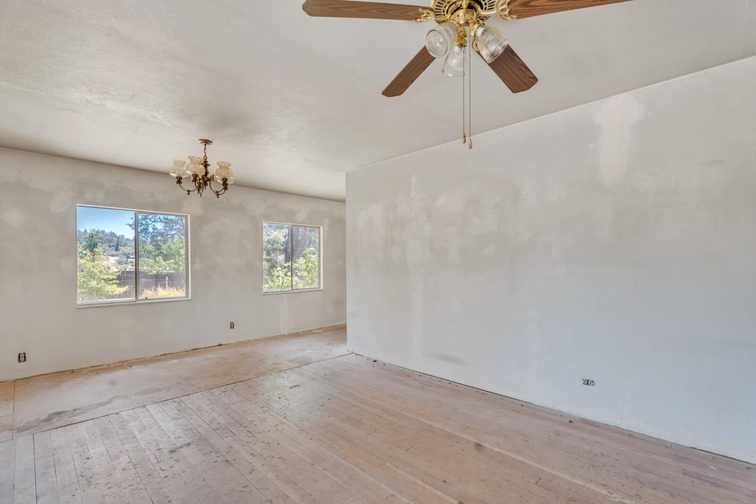 3380 State Highway 49