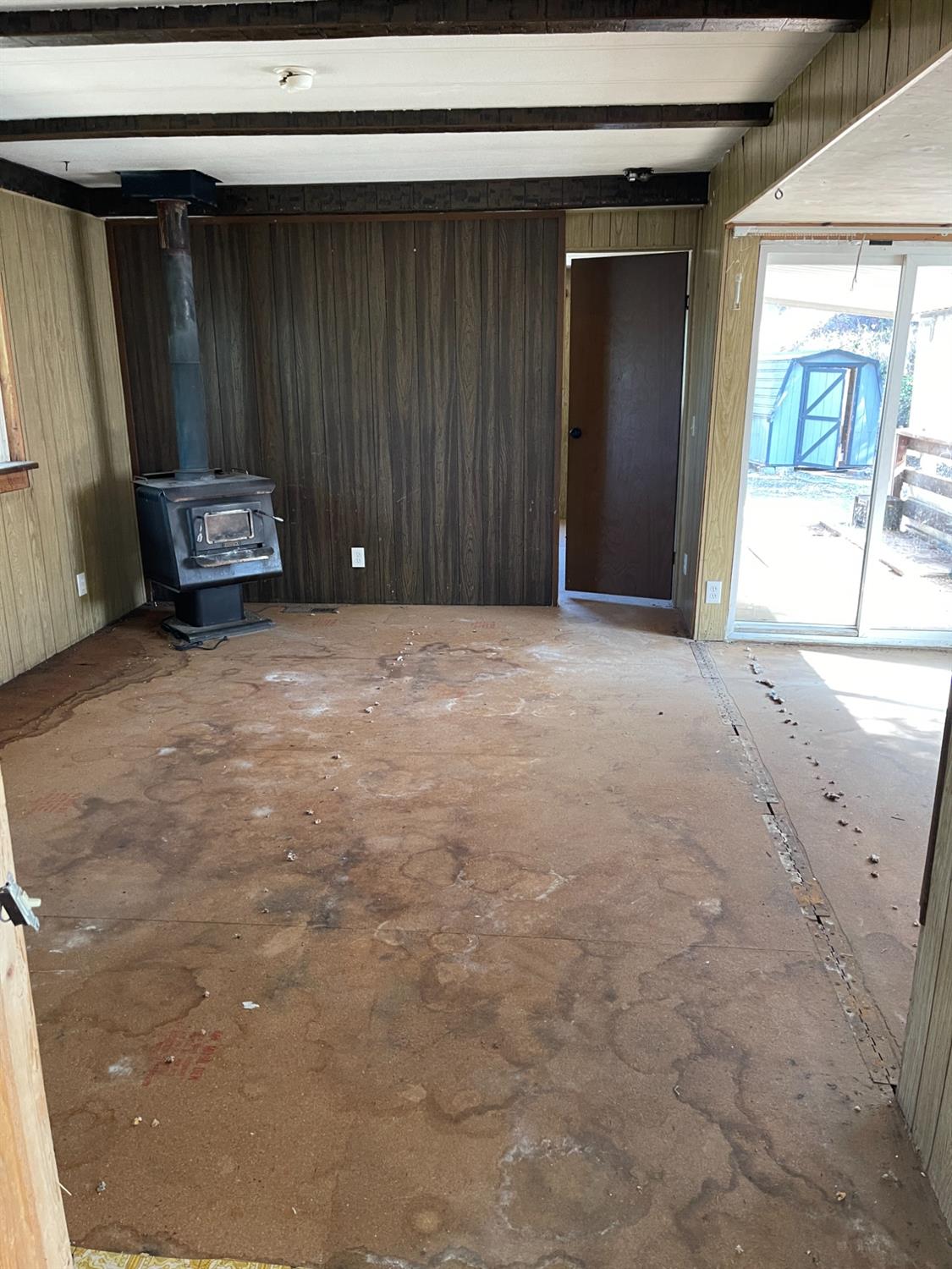 3380 State Highway 49