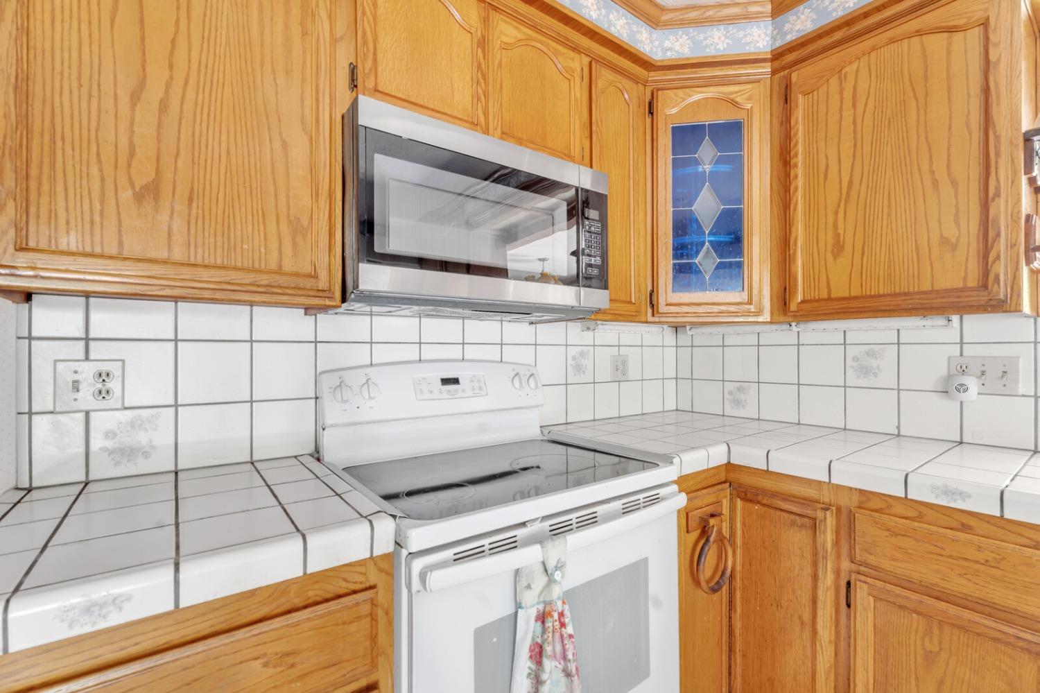 3380 State Highway 49