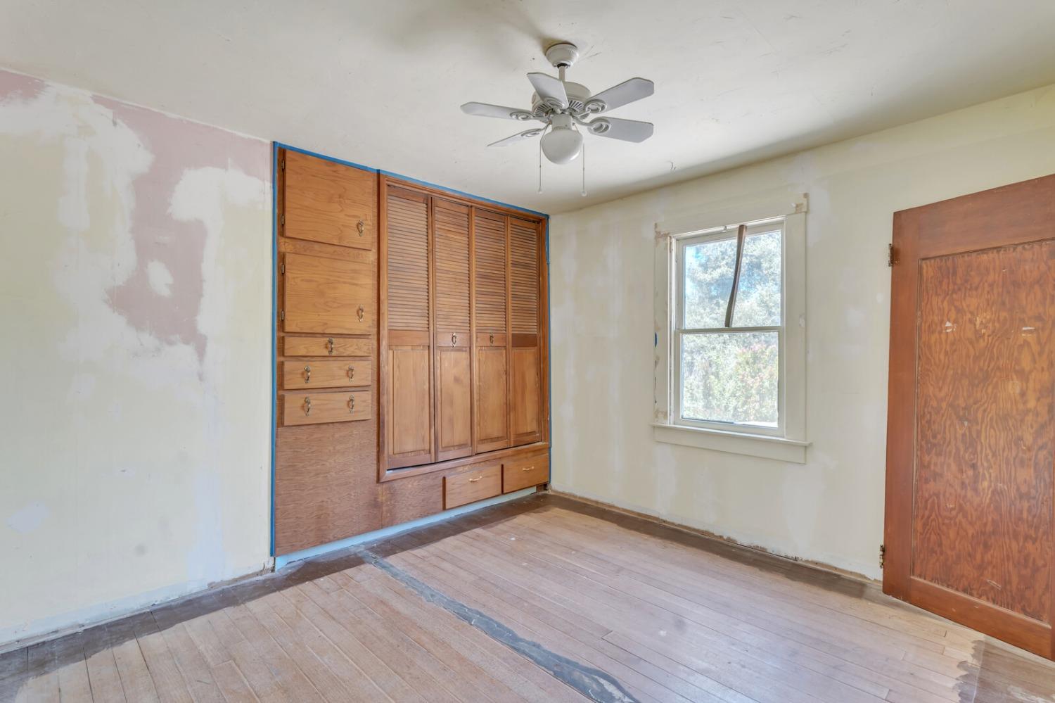 3380 State Highway 49