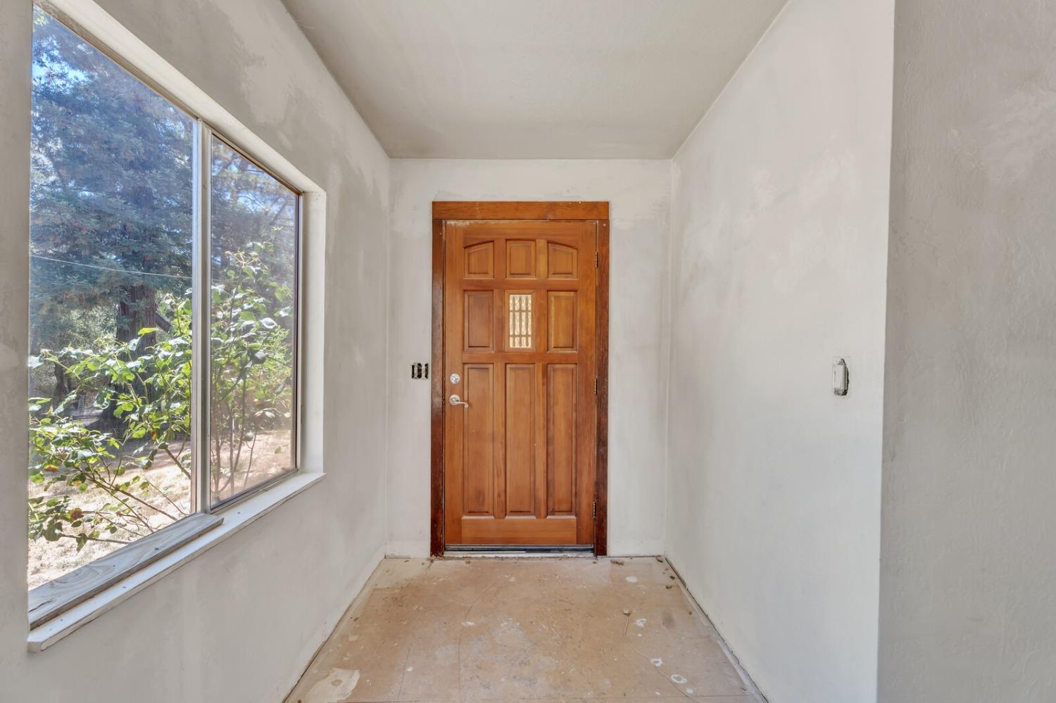 3380 State Highway 49