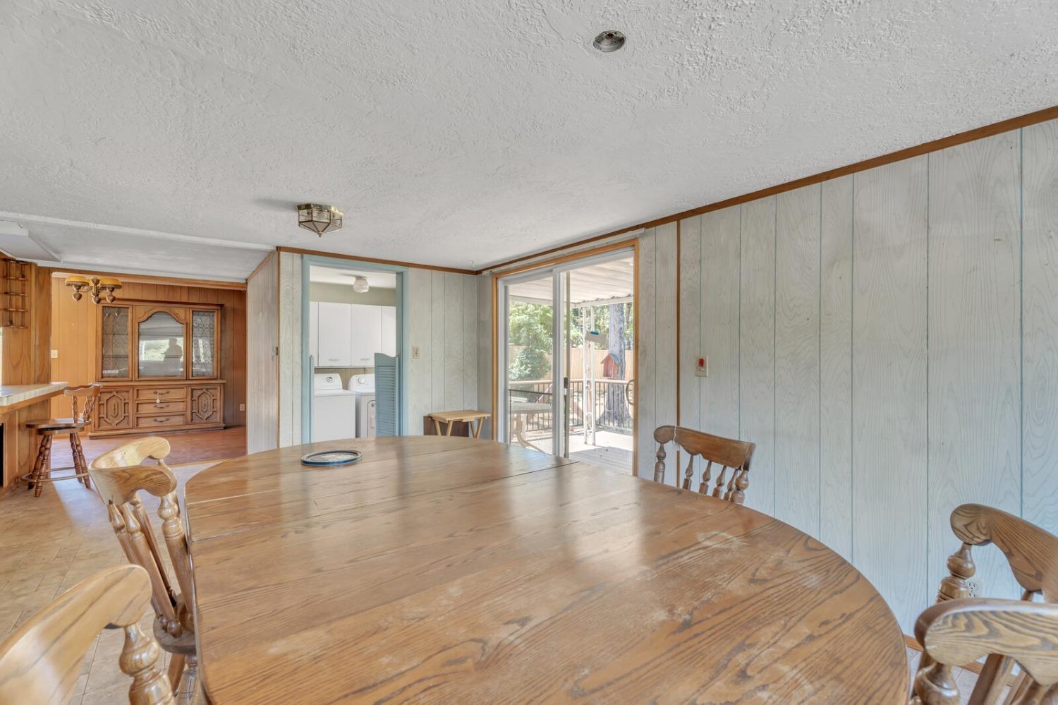 3380 State Highway 49