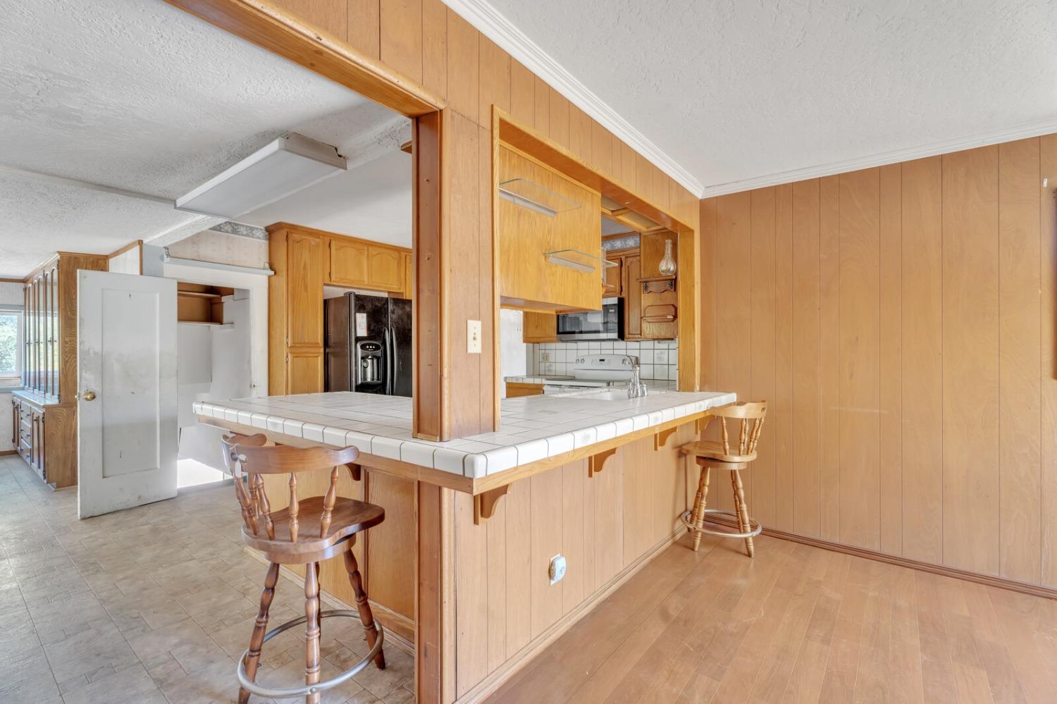 3380 State Highway 49