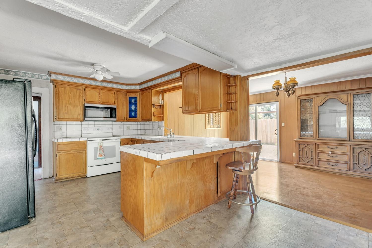 3380 State Highway 49