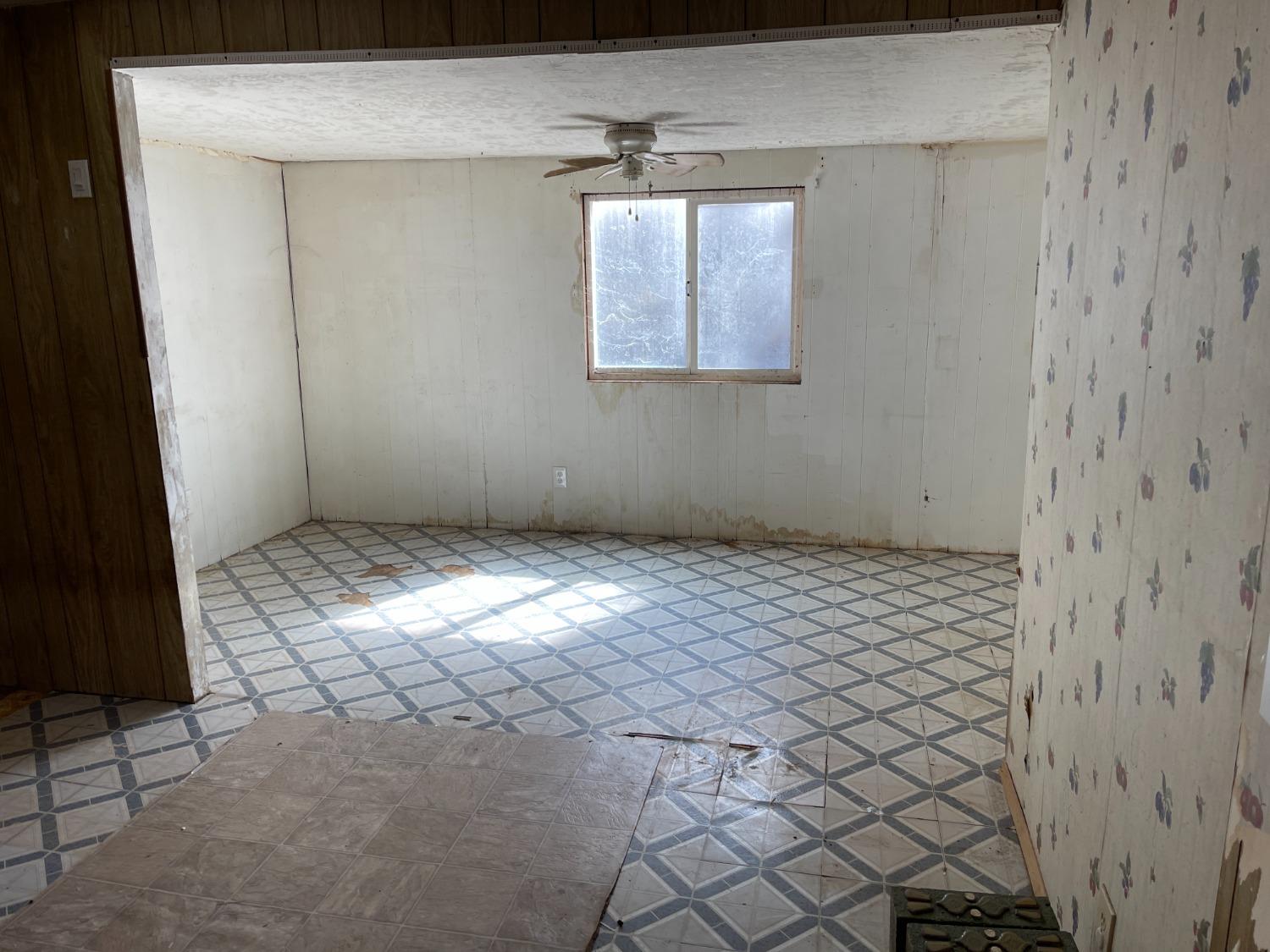 3380 State Highway 49