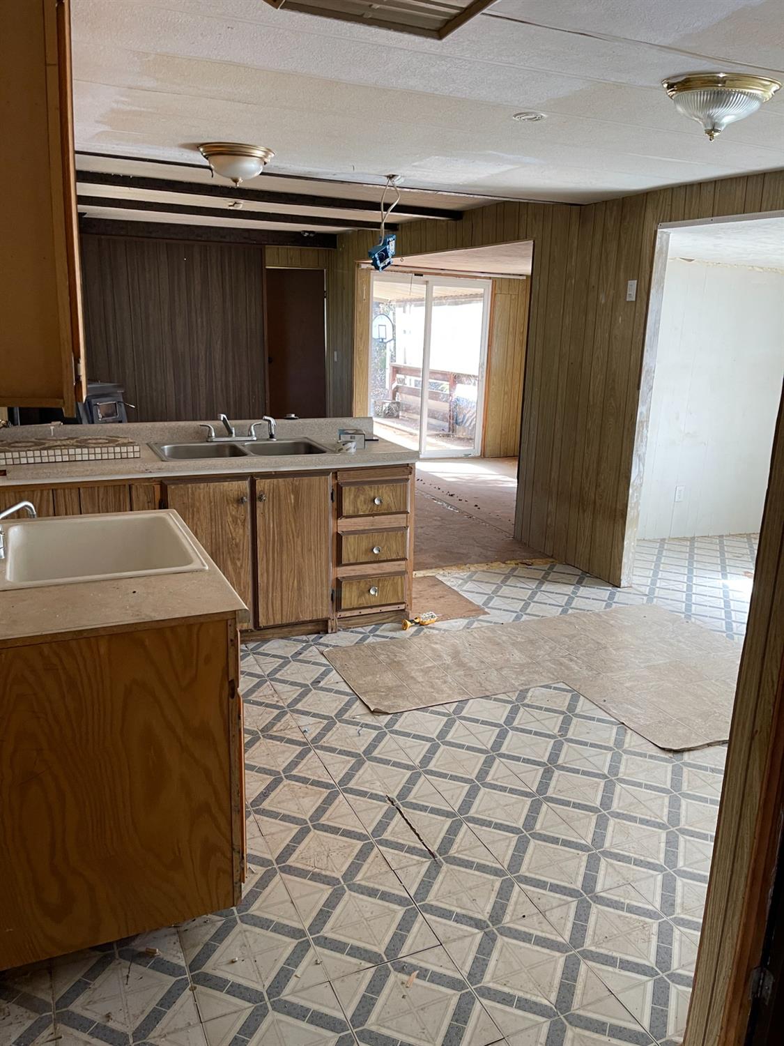 3380 State Highway 49