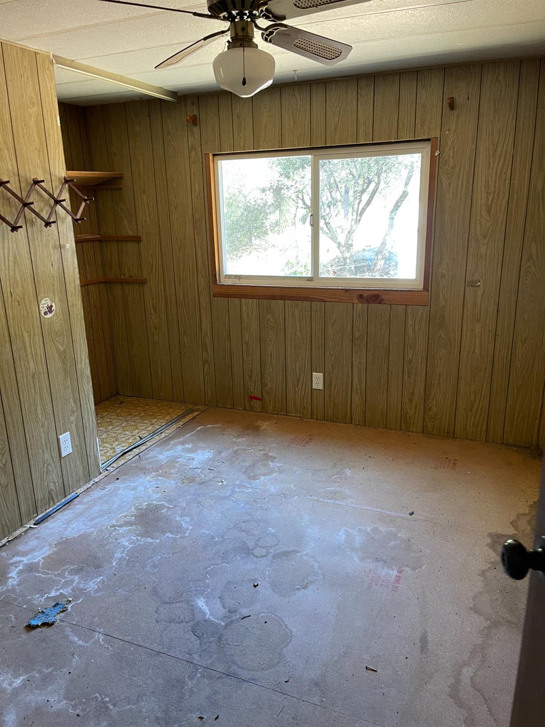 3380 State Highway 49