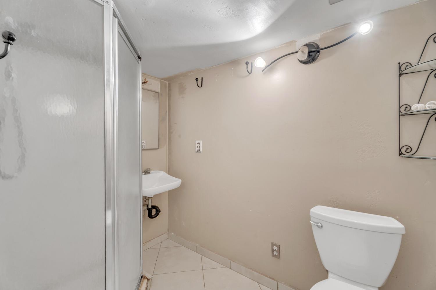 3380 State Highway 49