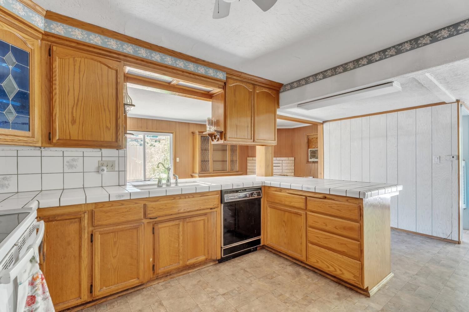 3380 State Highway 49