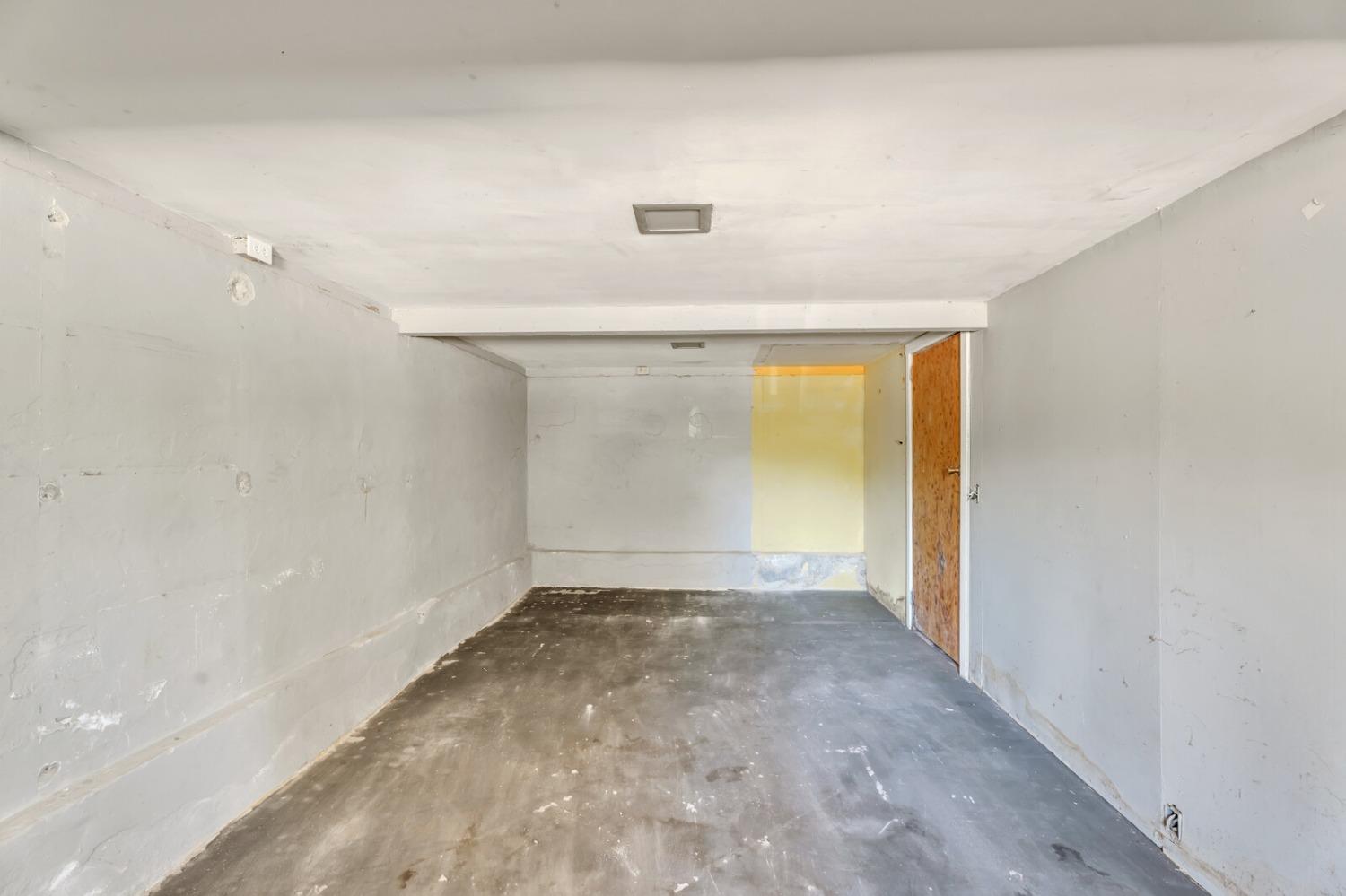 3380 State Highway 49