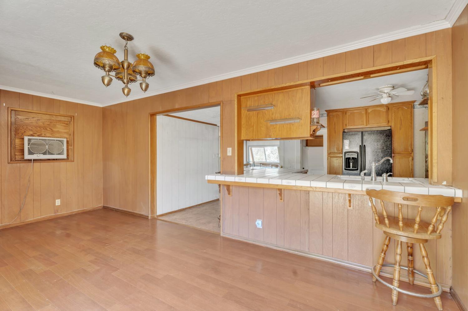 3380 State Highway 49