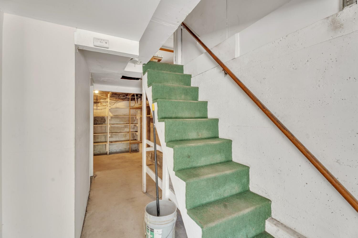 3380 State Highway 49