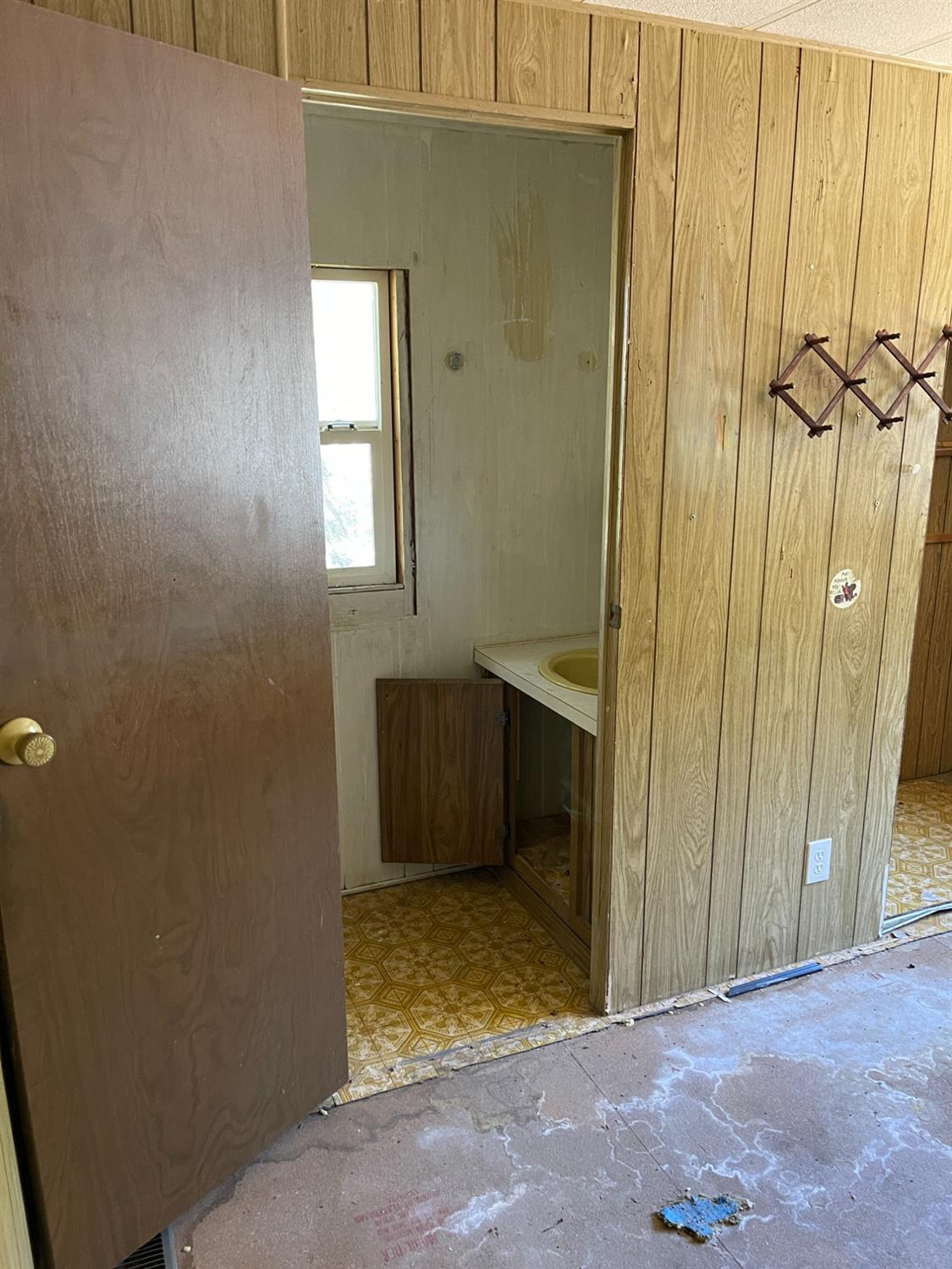 3380 State Highway 49