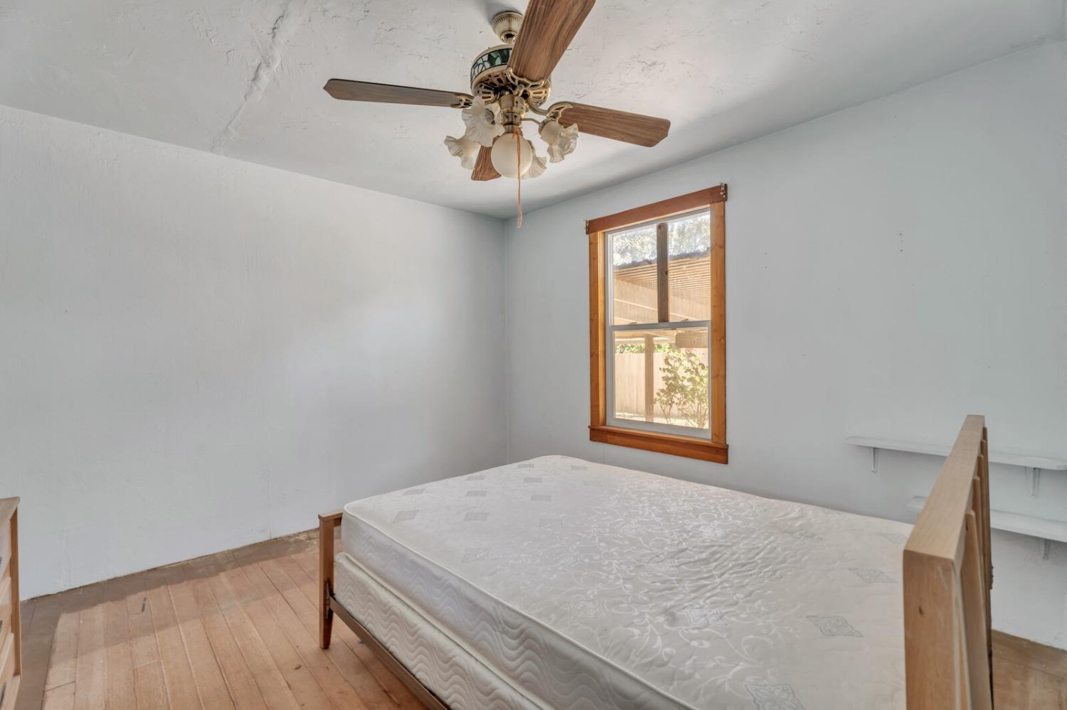 3380 State Highway 49