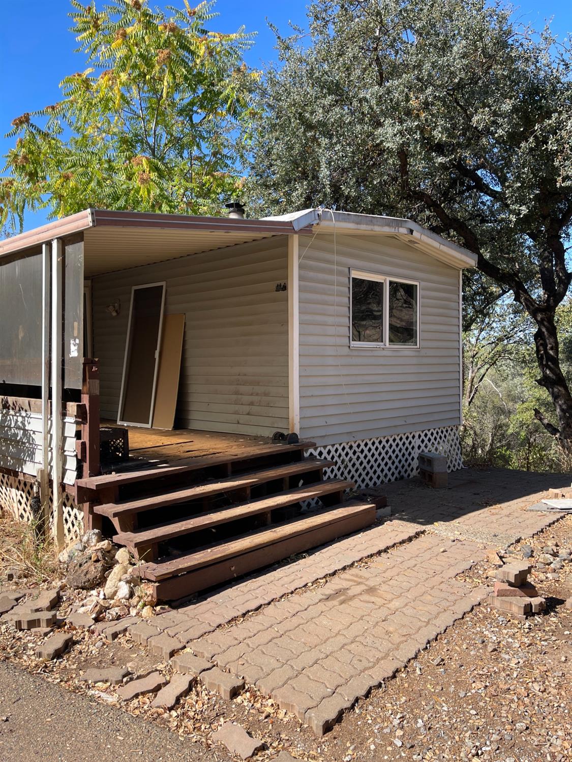 3380 State Highway 49