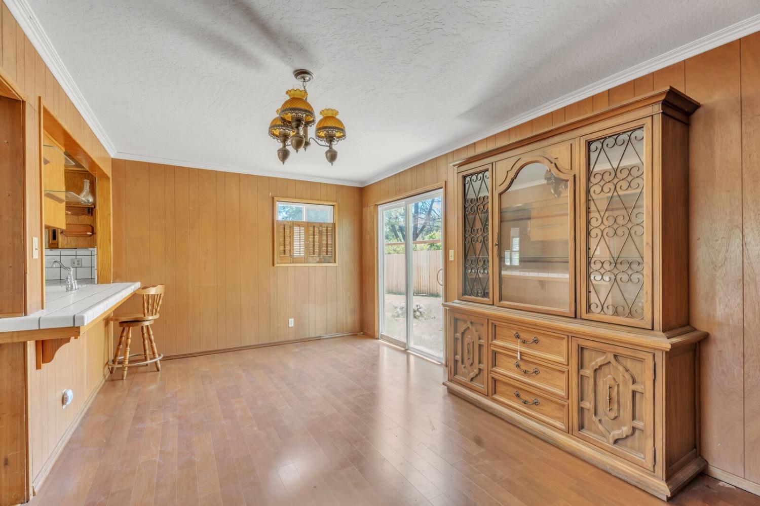 3380 State Highway 49