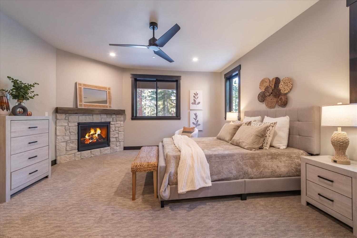 13295 Cristallina Way