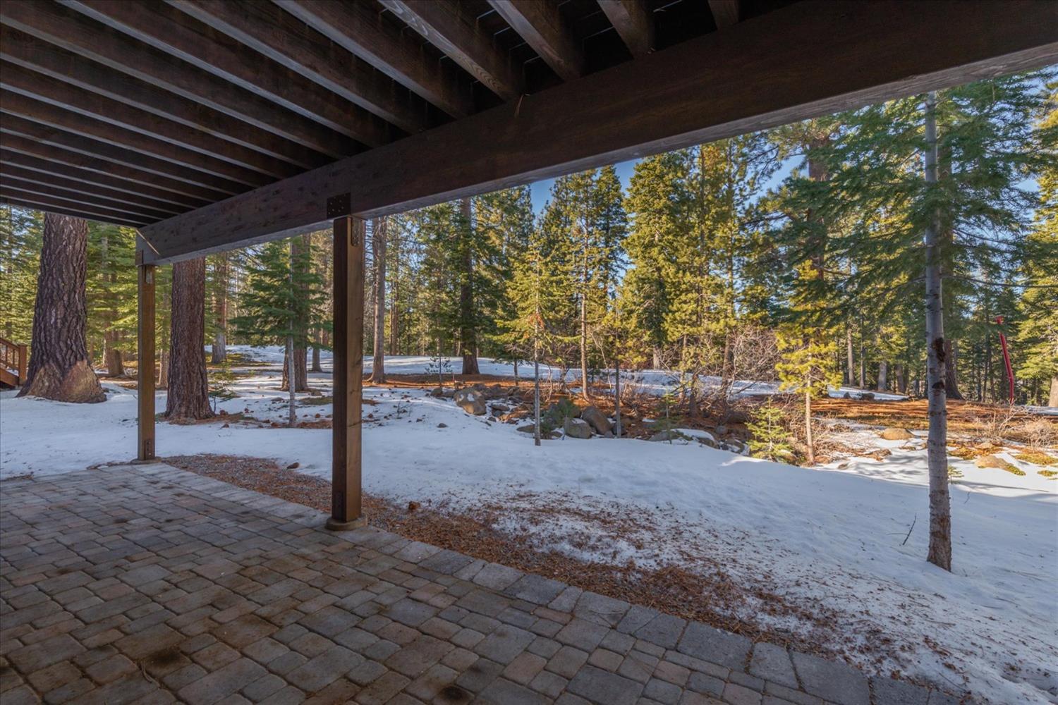 13295 Cristallina Way