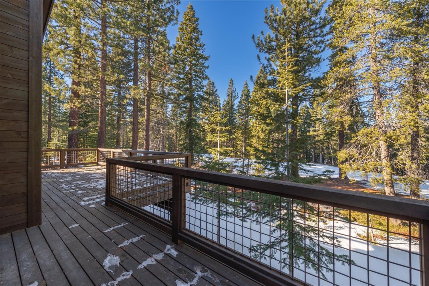 13295 Cristallina Way