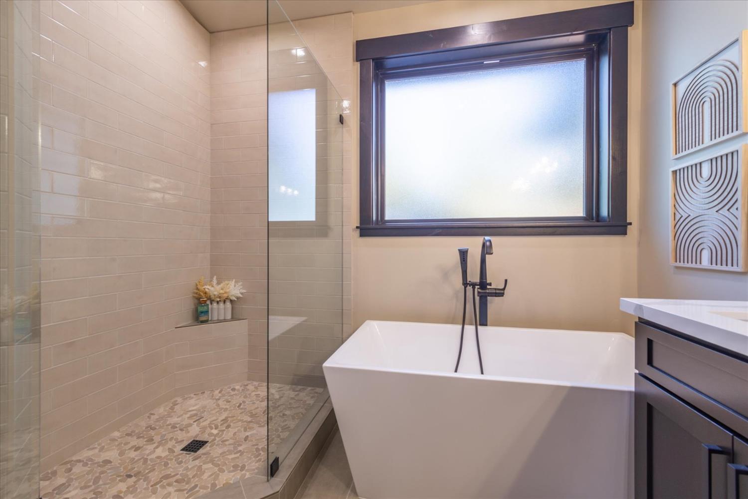 13295 Cristallina Way