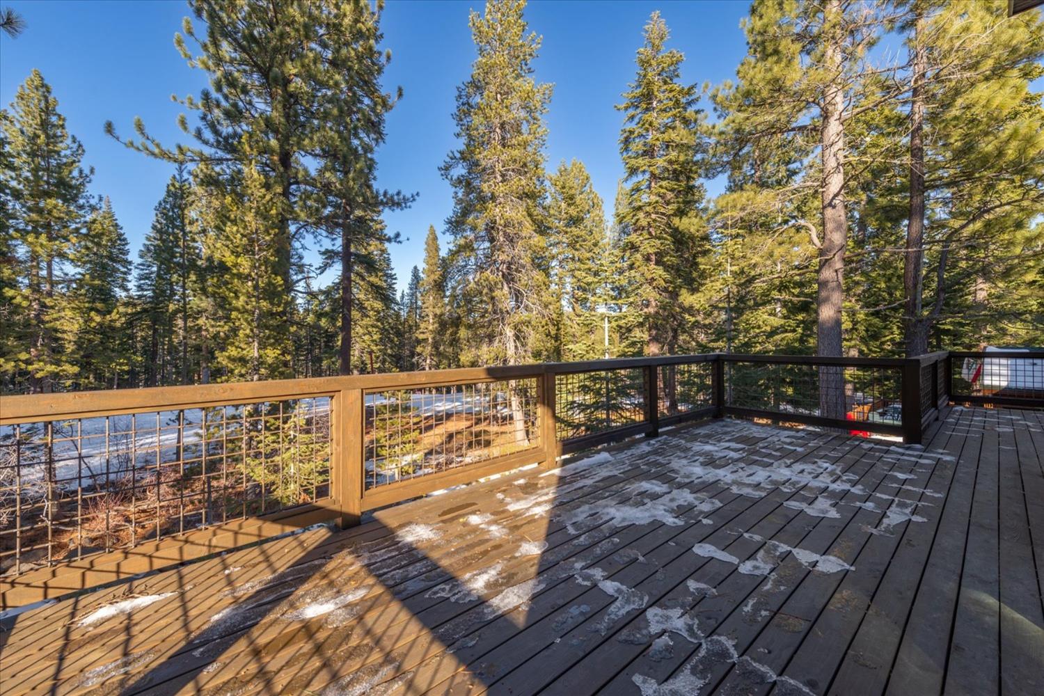 13295 Cristallina Way