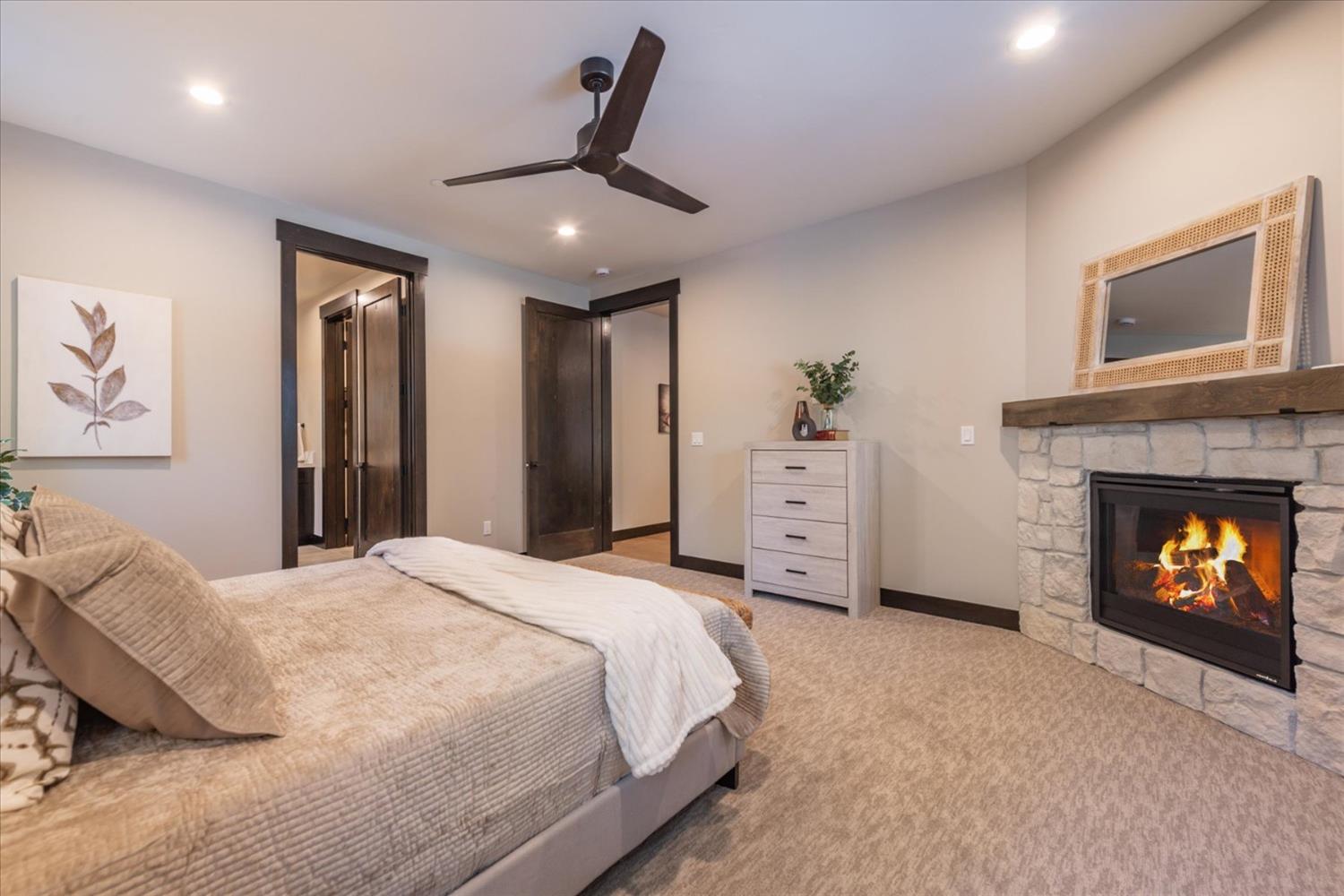 13295 Cristallina Way