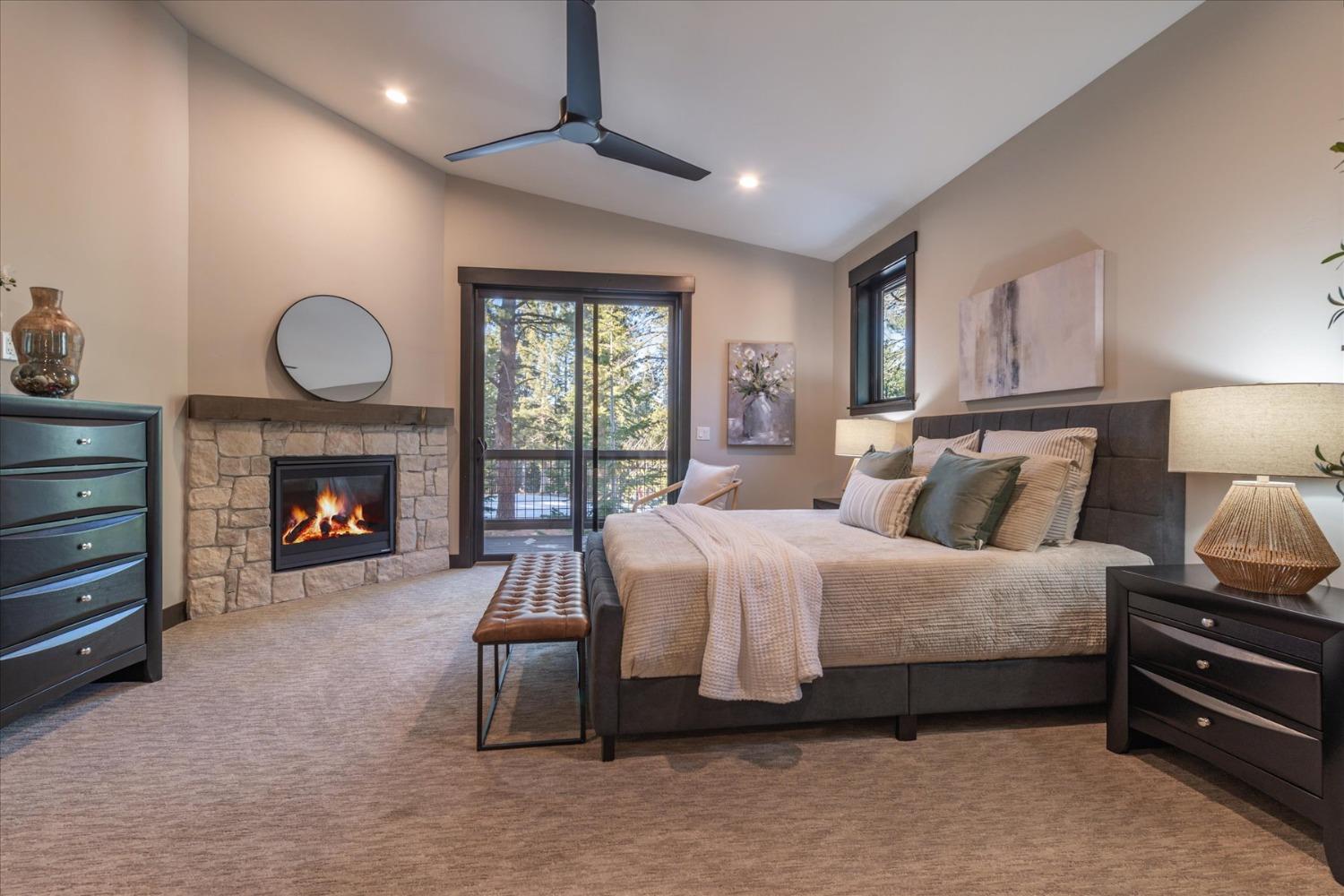 13295 Cristallina Way