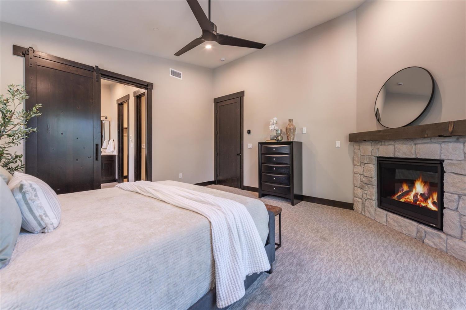 13295 Cristallina Way