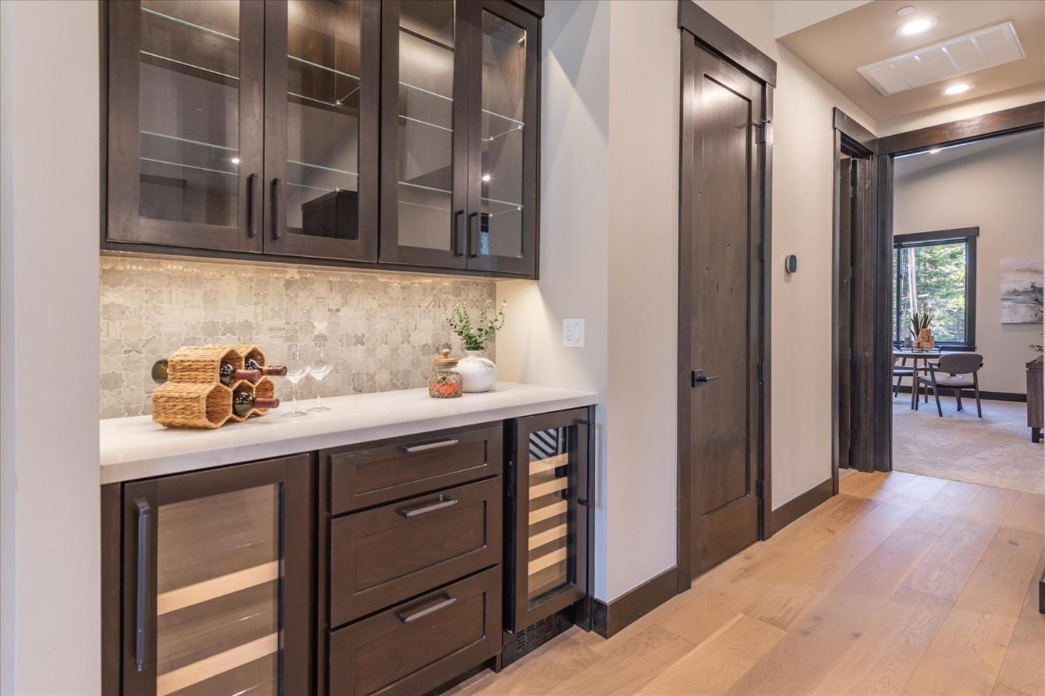 13295 Cristallina Way