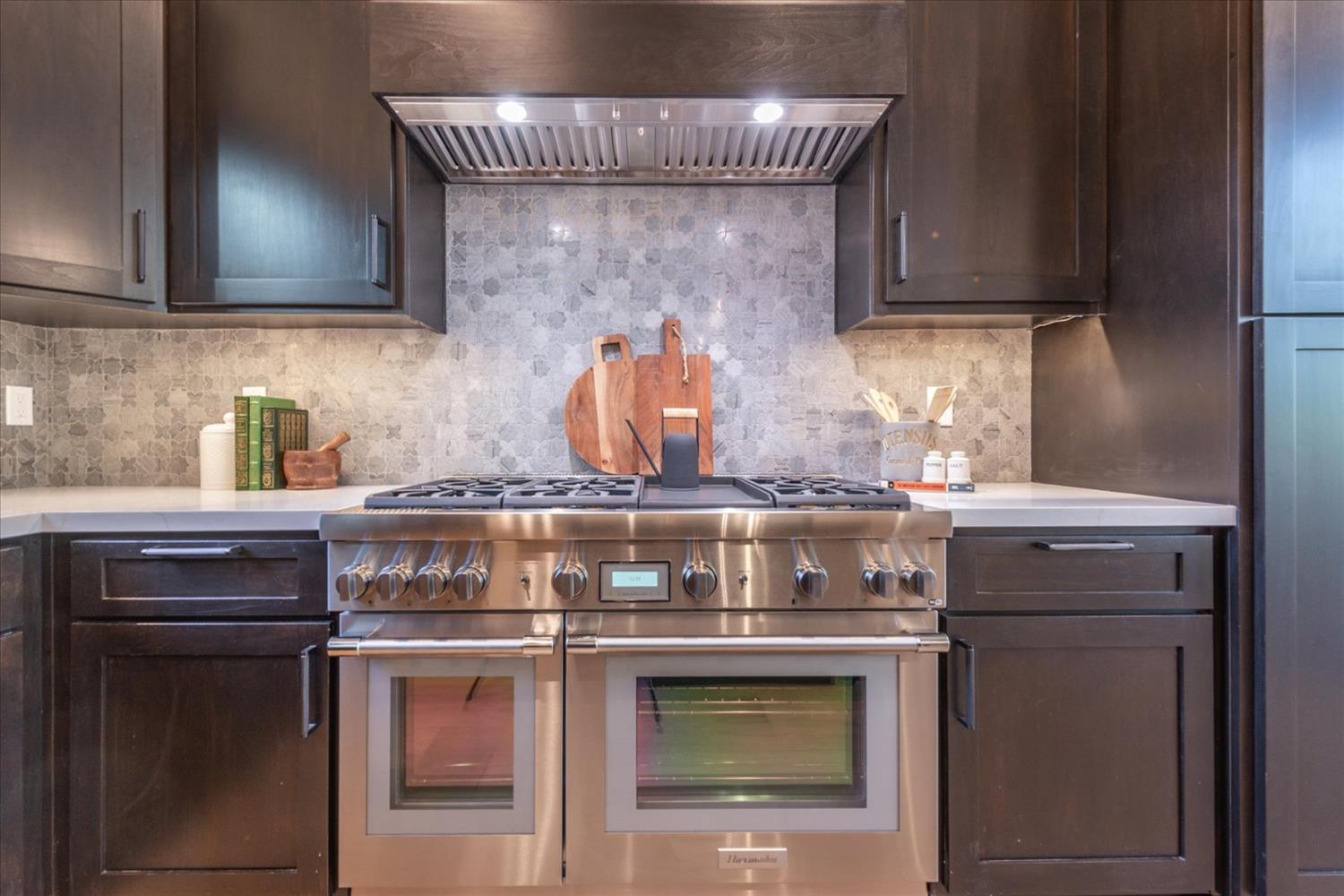 13295 Cristallina Way