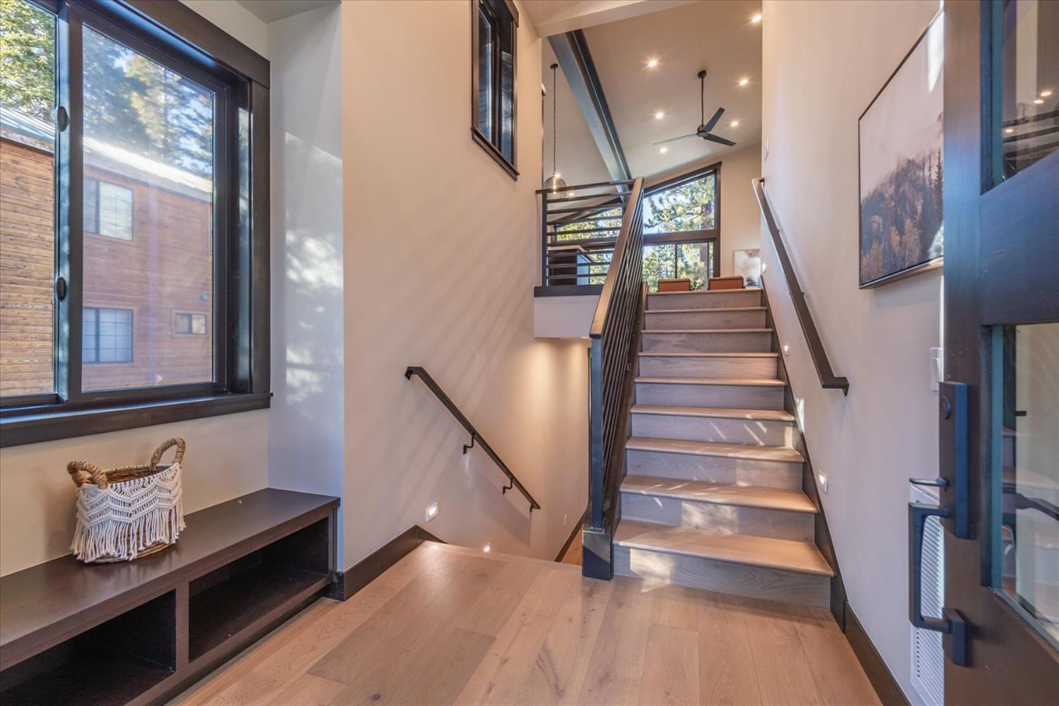 13295 Cristallina Way