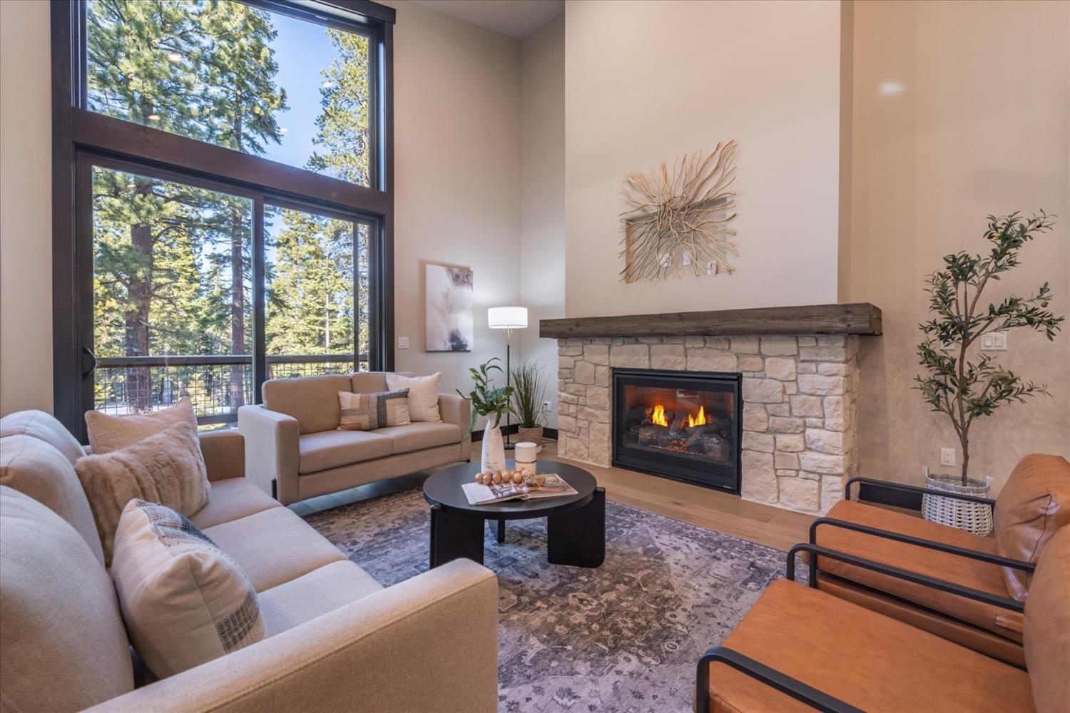 13295 Cristallina Way