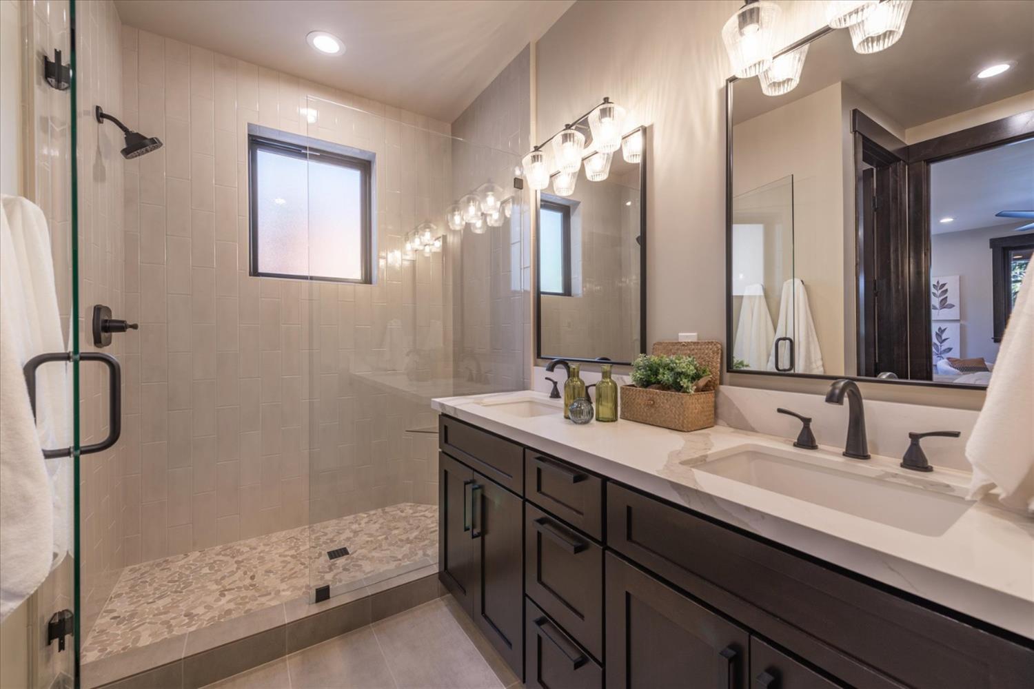 13295 Cristallina Way