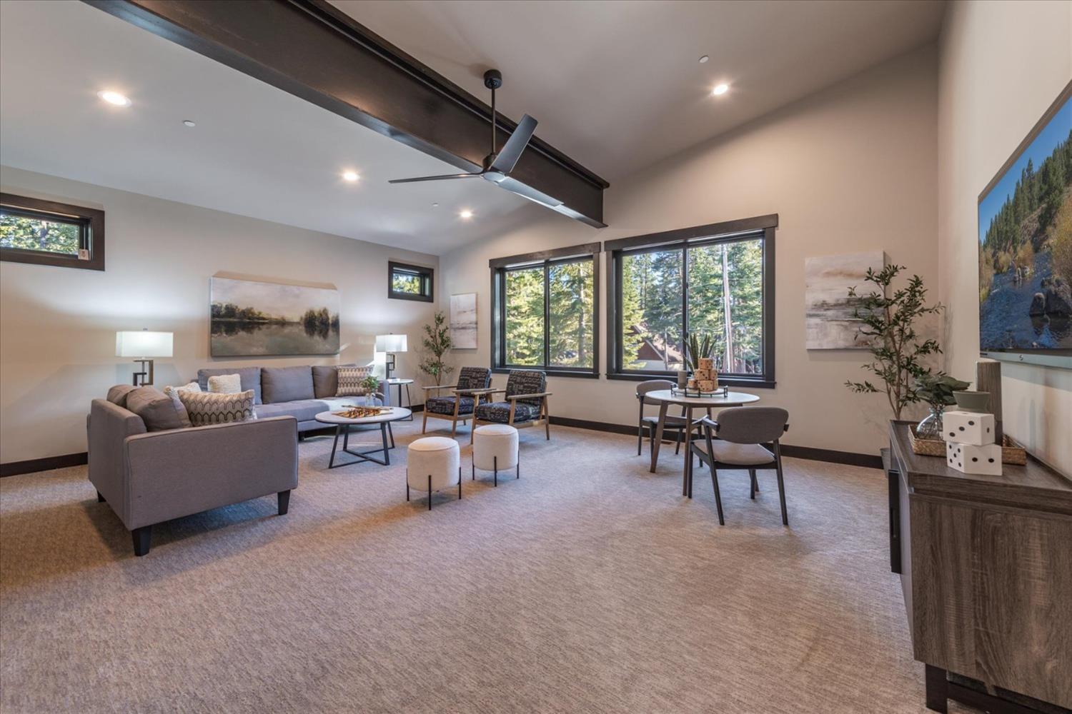 13295 Cristallina Way