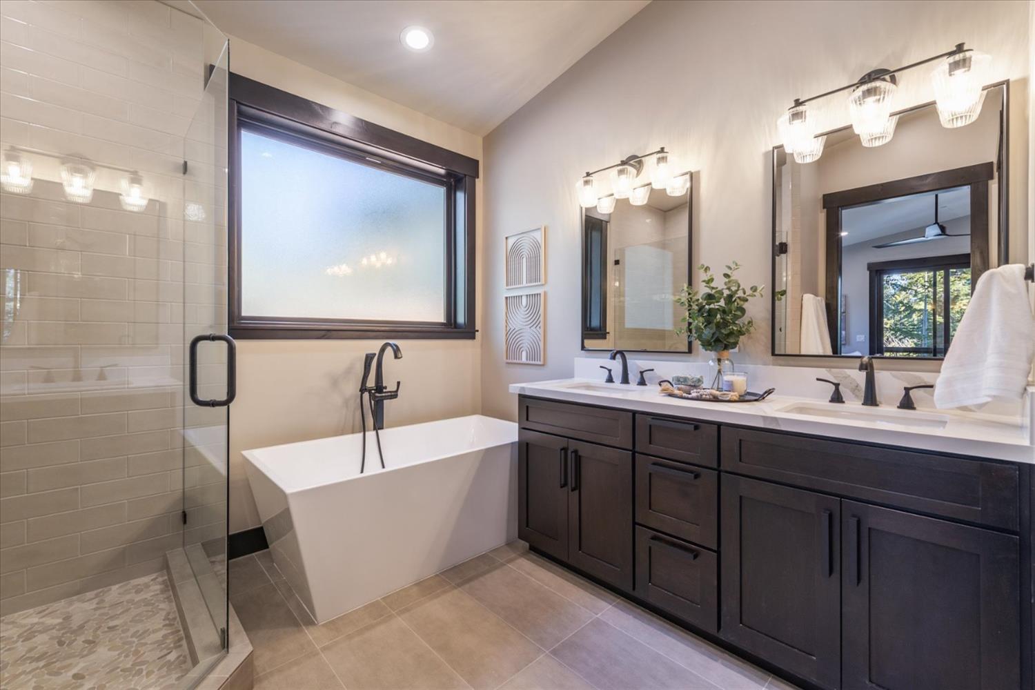 13295 Cristallina Way