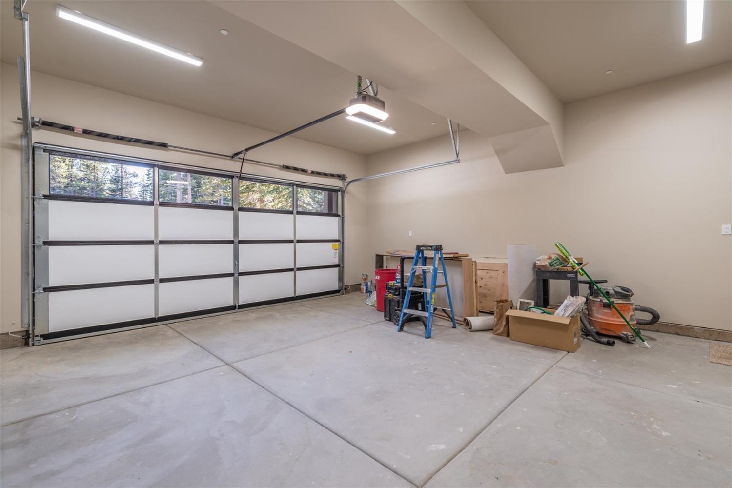 13295 Cristallina Way