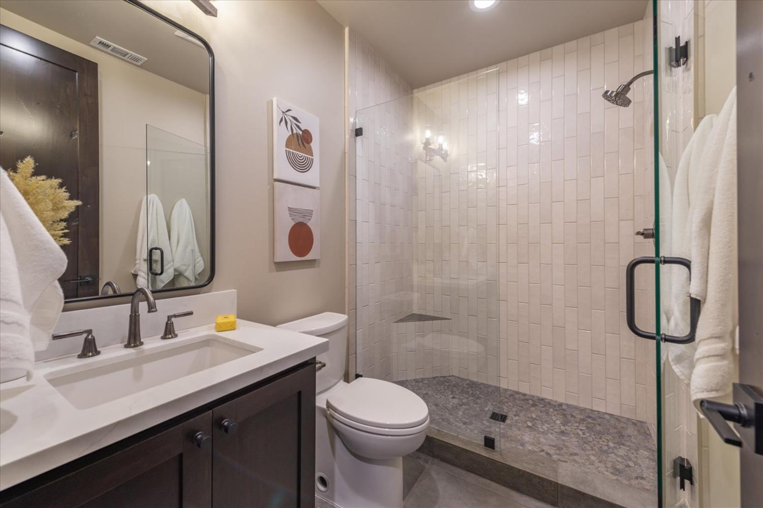 13295 Cristallina Way