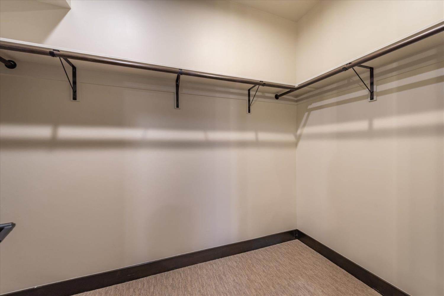 13295 Cristallina Way