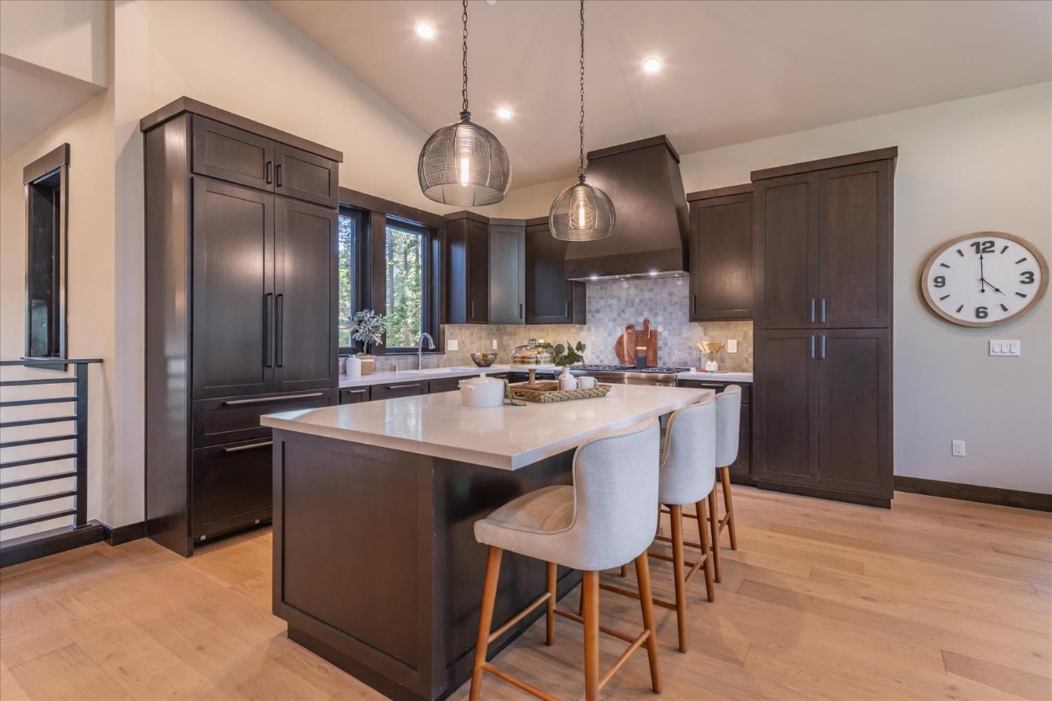 13295 Cristallina Way