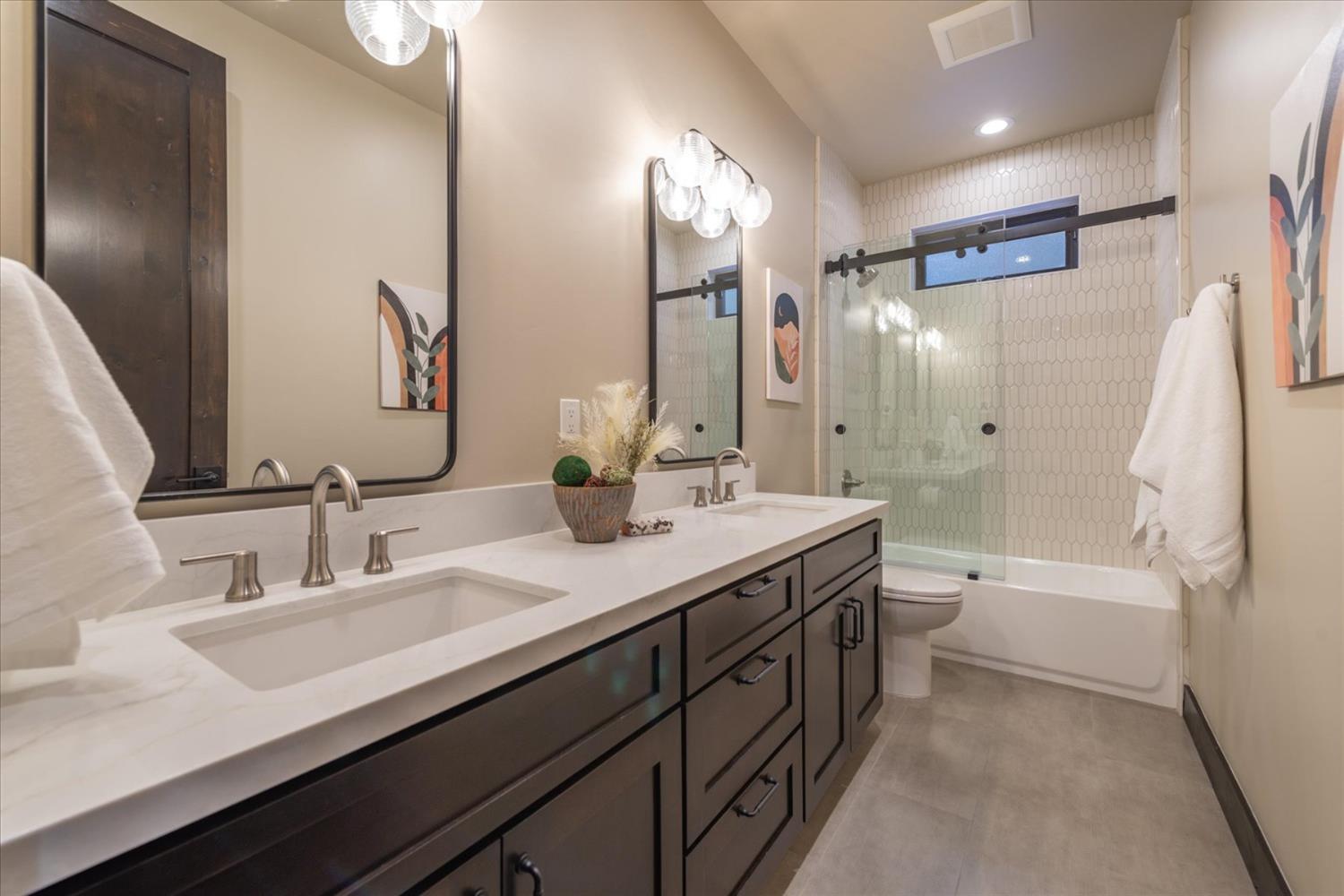 13295 Cristallina Way