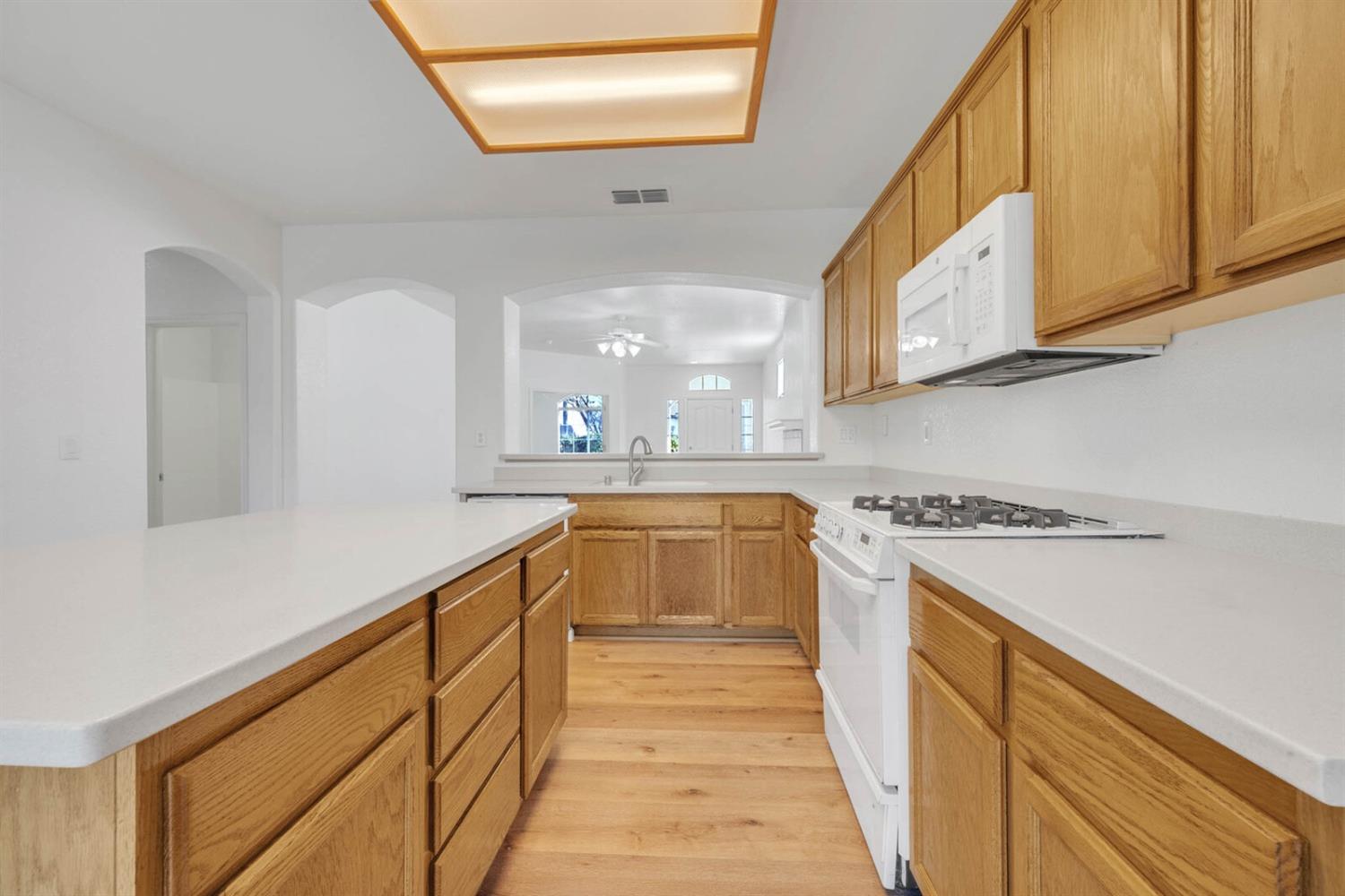 1083 Earnhardt Drive