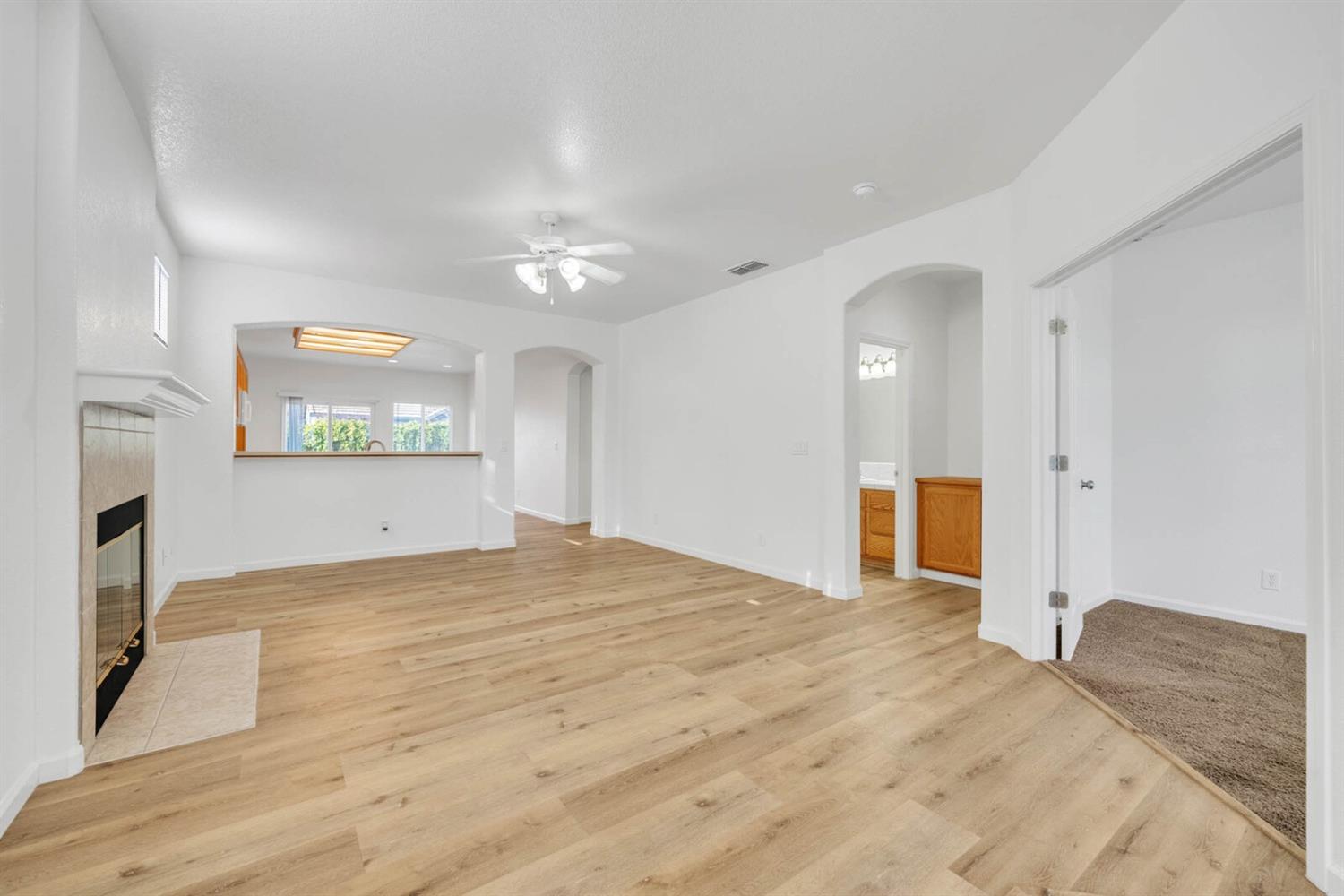 1083 Earnhardt Drive