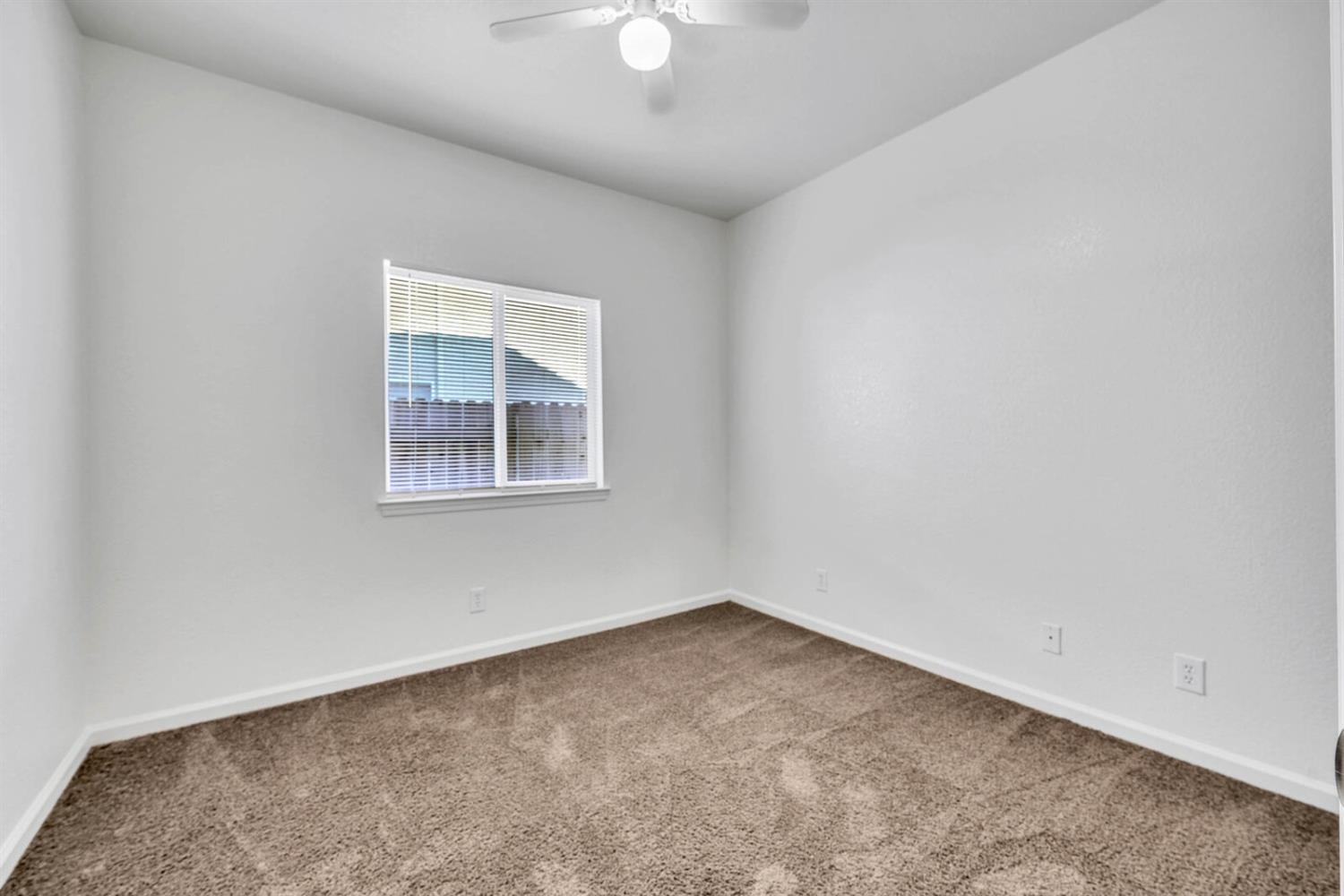 1083 Earnhardt Drive