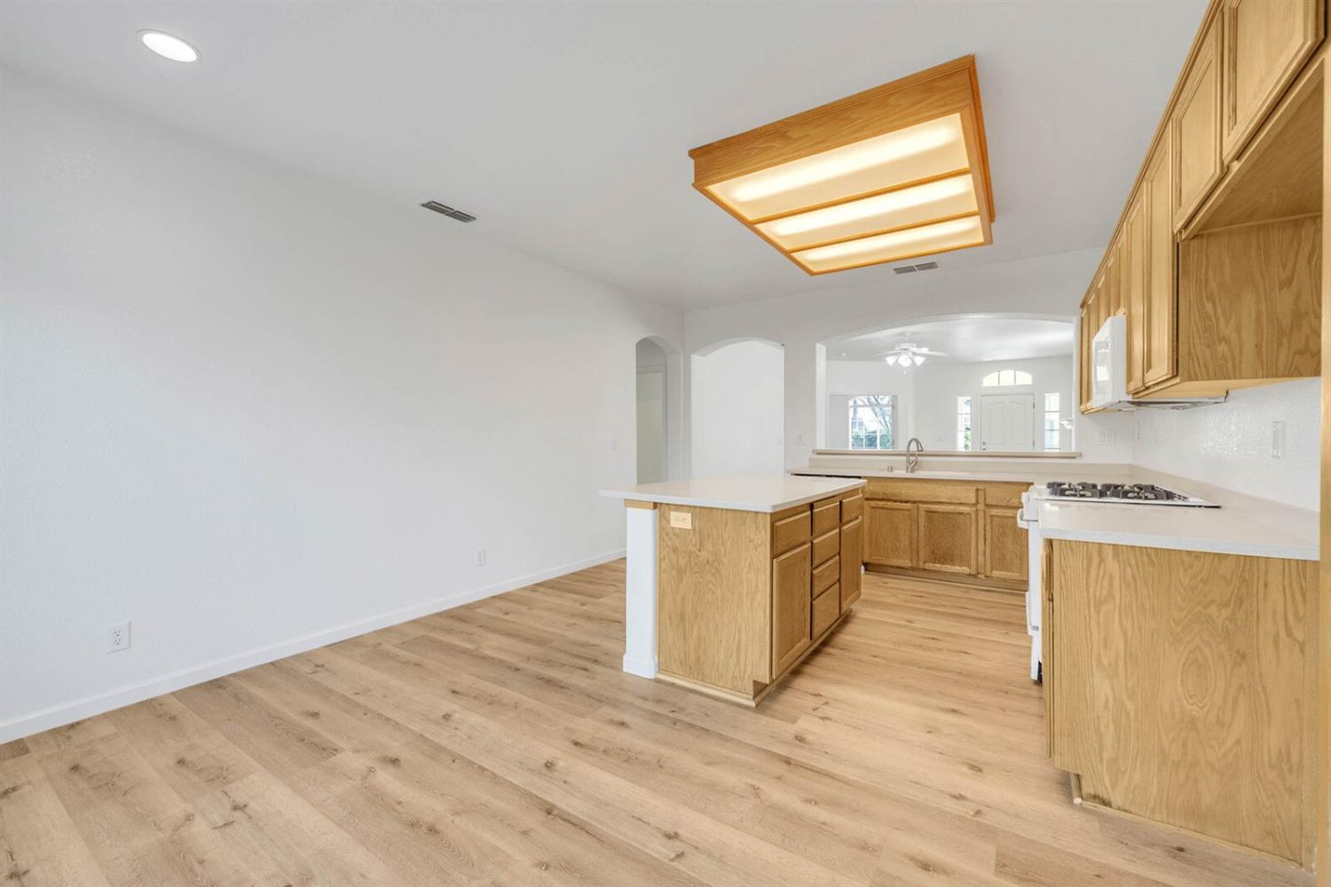 1083 Earnhardt Drive